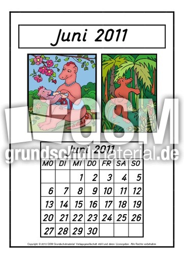 Dino-Kalenderblatt-Juni-2011.pdf